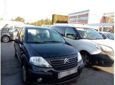 citroën c3 i (fc_, fn_) del año 2004 2