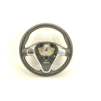 VOLANTE CN113600EA3ZHE 