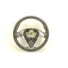 VOLANTE CN113600EA3ZHE 