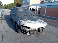 peugeot 406 (8b) del año 2002 2