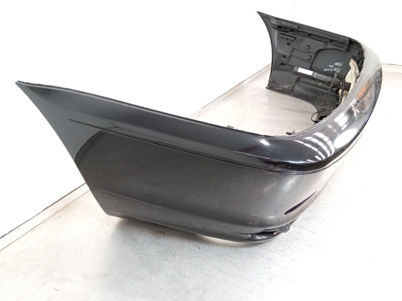 Recambio de paragolpes trasero para bmw 3 coupé (e46) 330 ci referencia OEM IAM 51128204369  