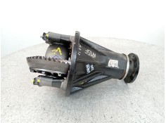 Recambio de diferencial delantero para suzuki jimny todo terreno, cerrada (a6g) 1.5 allgrip referencia OEM IAM 2730077880000 274
