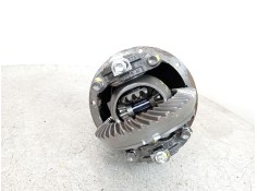 Recambio de diferencial delantero para suzuki jimny todo terreno, cerrada (a6g) 1.5 allgrip referencia OEM IAM 2730077880000 274 2