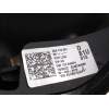 VOLANTE 3Q0419091D 