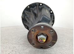 Recambio de diferencial trasero para suzuki jimny todo terreno, cerrada (a6g) 1.5 allgrip referencia OEM IAM 2730177810000 27450 2