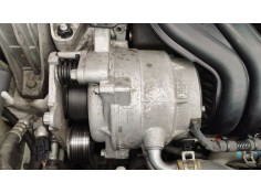 Recambio de alternador para hyundai ioniq (ae) 1.6 gdi hybrid referencia OEM IAM 3739003900  