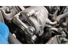 Recambio de alternador para hyundai ioniq (ae) 1.6 gdi hybrid referencia OEM IAM 3739003900   2