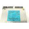 MODULO ELECTRONICO 9659514180 
