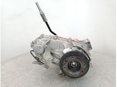 Recambio de caja transfer para suzuki jimny todo terreno, cerrada (a6g) 1.5 allgrip referencia OEM IAM 2951177R00000  