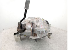 Recambio de caja transfer para suzuki jimny todo terreno, cerrada (a6g) 1.5 allgrip referencia OEM IAM 2951177R00000   2