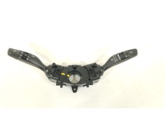 Recambio de mando luces para hyundai i20 iii (bc3, bi3) 1.0 t-gdi hybrid 48v referencia OEM IAM 93404Q0855  