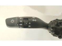 Recambio de mando luces para hyundai i20 iii (bc3, bi3) 1.0 t-gdi hybrid 48v referencia OEM IAM 93404Q0855   2