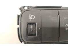 Recambio de mando multifuncion para hyundai i20 iii (bc3, bi3) 1.0 t-gdi hybrid 48v referencia OEM IAM 93700Q0210NNB   2
