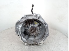 Recambio de caja cambios para suzuki jimny todo terreno, cerrada (a6g) 1.5 allgrip referencia OEM IAM B0338578R 2400078800999 78 2