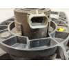 ELECTROVENTILADOR 46799410 