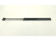 Recambio de amortiguadores maletero / porton para hyundai i20 iii (bc3, bi3) 1.0 t-gdi hybrid 48v referencia OEM IAM 81841Q0000 