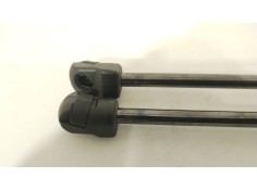 Recambio de amortiguadores maletero / porton para hyundai i20 iii (bc3, bi3) 1.0 t-gdi hybrid 48v referencia OEM IAM 81841Q0000  2