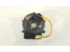 Recambio de anillo airbag para hyundai i20 iii (bc3, bi3) 1.0 t-gdi hybrid 48v referencia OEM IAM 93490S1130 H504021009 