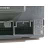 MODULO ELECTRONICO 4F0959794E 