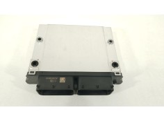 Recambio de centralita motor uce para hyundai i20 iii (bc3, bi3) 1.0 t-gdi hybrid 48v referencia OEM IAM 3913107BP0  