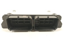 Recambio de centralita motor uce para hyundai i20 iii (bc3, bi3) 1.0 t-gdi hybrid 48v referencia OEM IAM 3913107BP0   2