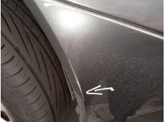 Recambio de paragolpes delantero para volvo s40 ii (544) 2.0 d referencia OEM IAM 30657005   2