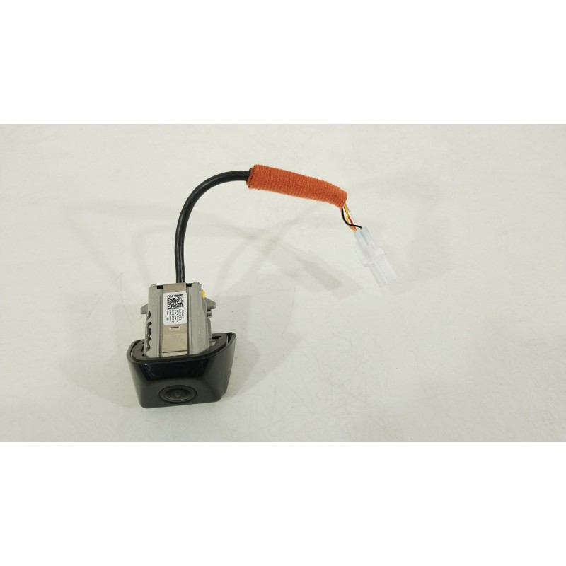 Recambio de camara para hyundai i20 iii (bc3, bi3) 1.0 t-gdi hybrid 48v referencia OEM IAM 99240Q0800  