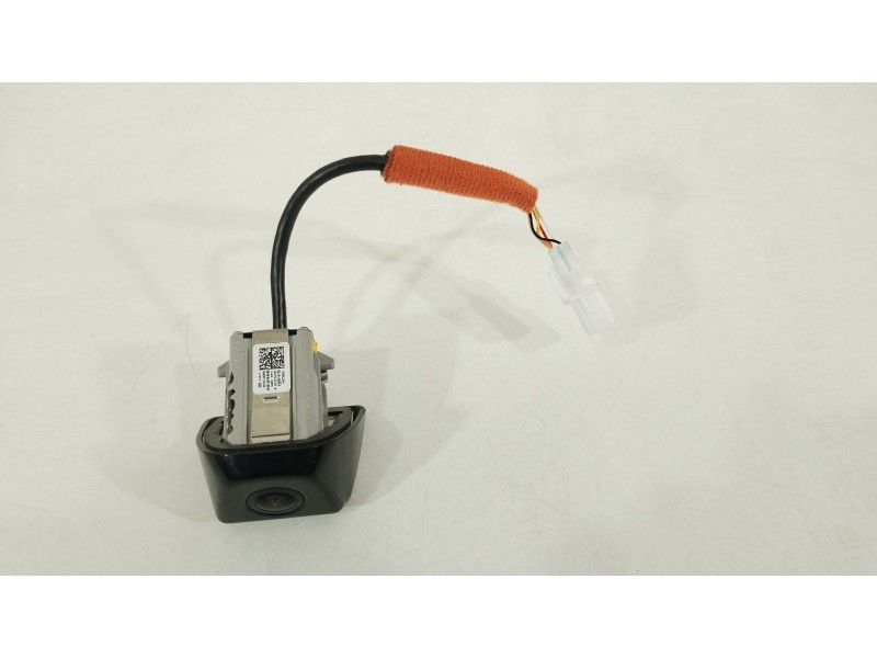 Recambio de camara para hyundai i20 iii (bc3, bi3) 1.0 t-gdi hybrid 48v referencia OEM IAM 99240Q0800  