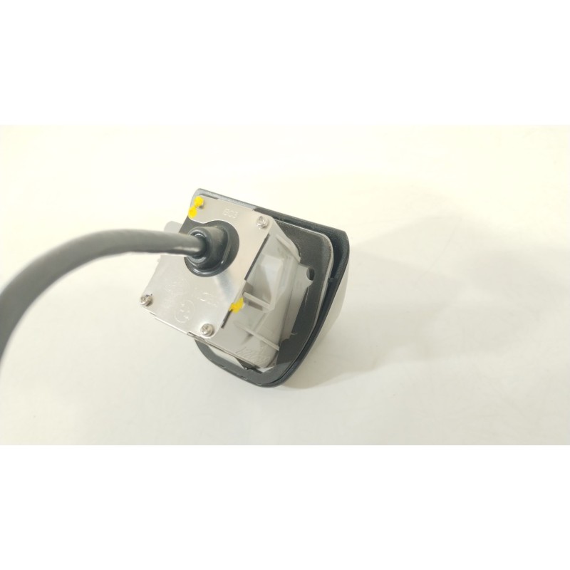Recambio de camara para hyundai i20 iii (bc3, bi3) 1.0 t-gdi hybrid 48v referencia OEM IAM 99240Q0800  