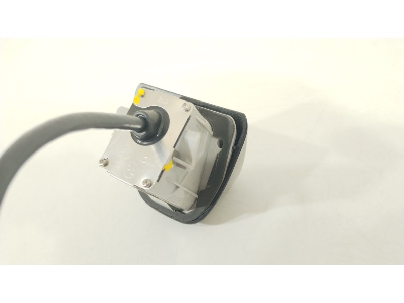 Recambio de camara para hyundai i20 iii (bc3, bi3) 1.0 t-gdi hybrid 48v referencia OEM IAM 99240Q0800  