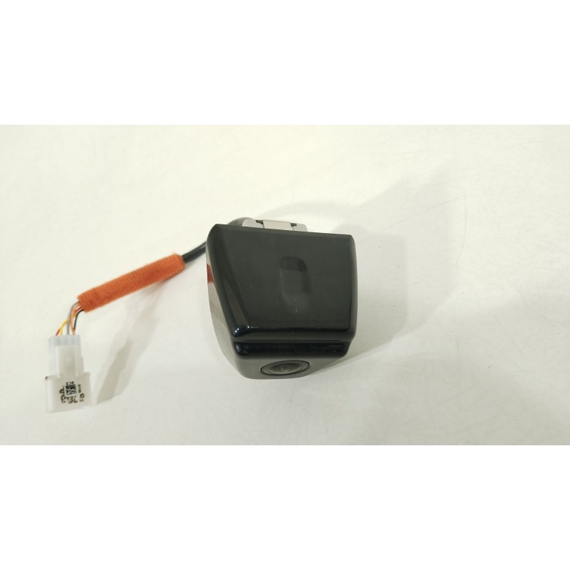 Recambio de camara para hyundai i20 iii (bc3, bi3) 1.0 t-gdi hybrid 48v referencia OEM IAM 99240Q0800  