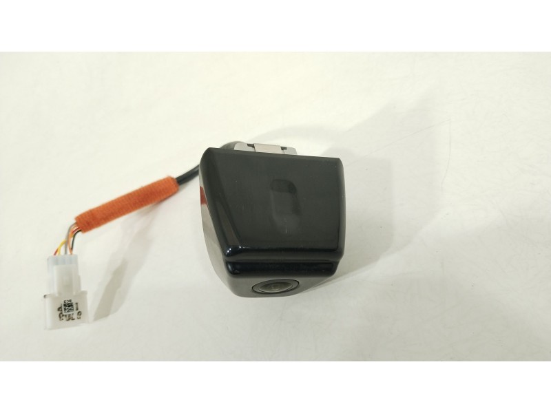 Recambio de camara para hyundai i20 iii (bc3, bi3) 1.0 t-gdi hybrid 48v referencia OEM IAM 99240Q0800  
