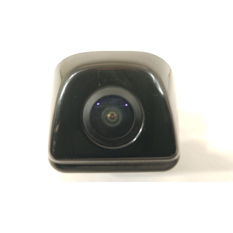 Recambio de camara para hyundai i20 iii (bc3, bi3) 1.0 t-gdi hybrid 48v referencia OEM IAM 99240Q0800  