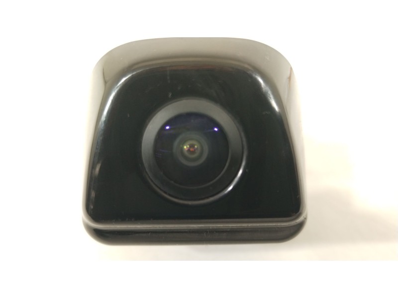 Recambio de camara para hyundai i20 iii (bc3, bi3) 1.0 t-gdi hybrid 48v referencia OEM IAM 99240Q0800  