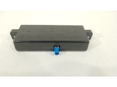 Recambio de modulo electronico para hyundai i20 iii (bc3, bi3) 1.0 t-gdi hybrid 48v referencia OEM IAM 96240Q0000  