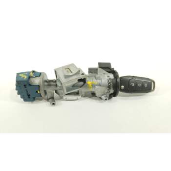 CONMUTADOR DE ARRANQUE 3M513F880AE DS7T15607BB