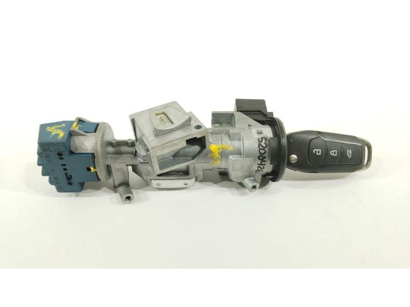 CONMUTADOR DE ARRANQUE 3M513F880AE DS7T15607BB