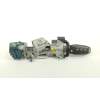 CONMUTADOR DE ARRANQUE 3M513F880AE DS7T15607BB