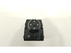 Recambio de mando retrovisor para hyundai i20 iii (bc3, bi3) 1.0 t-gdi hybrid 48v referencia OEM IAM 93530BV010  