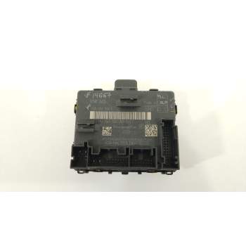 MODULO CONFORT 5Q0959593F 