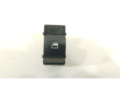 Recambio de mando elevalunas trasero derecho para hyundai i20 iii (bc3, bi3) 1.0 t-gdi hybrid 48v referencia OEM IAM 93581Q0000 