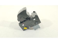 Recambio de mando elevalunas trasero derecho para hyundai i20 iii (bc3, bi3) 1.0 t-gdi hybrid 48v referencia OEM IAM 93581Q0000  2