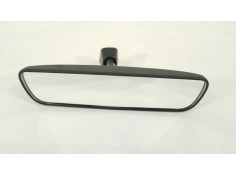 Recambio de espejo interior para hyundai i20 iii (bc3, bi3) 1.0 t-gdi hybrid 48v referencia OEM IAM 85110L1000  