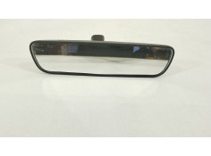 Recambio de espejo interior para hyundai i20 iii (bc3, bi3) 1.0 t-gdi hybrid 48v referencia OEM IAM 85110L1000   2