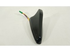 Recambio de antena para hyundai i20 iii (bc3, bi3) 1.0 t-gdi hybrid 48v referencia OEM IAM 96210Q0100EB  