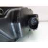VALVULA EGR 03L131501G 