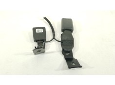 Recambio de enganche cinturon trasero central para hyundai i20 iii (bc3, bi3) 1.0 t-gdi hybrid 48v referencia OEM IAM 898B0Q0000
