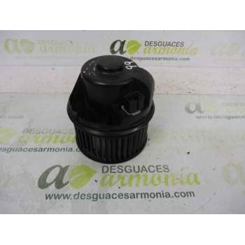 VENTILADOR CALEFACCION 3M5H18456AD 