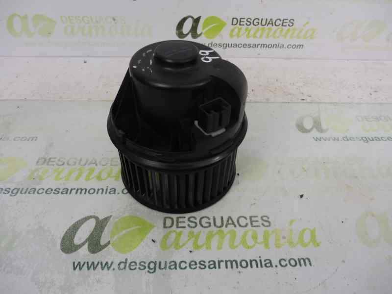 VENTILADOR CALEFACCION 3M5H18456AD 