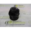 VENTILADOR CALEFACCION 3M5H18456AD 